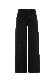 The Row Eglitta jean