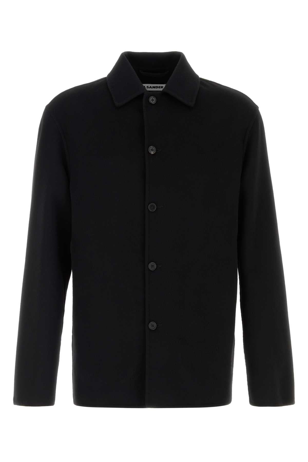 OUTER SHIRT 42 DB SHIRTS