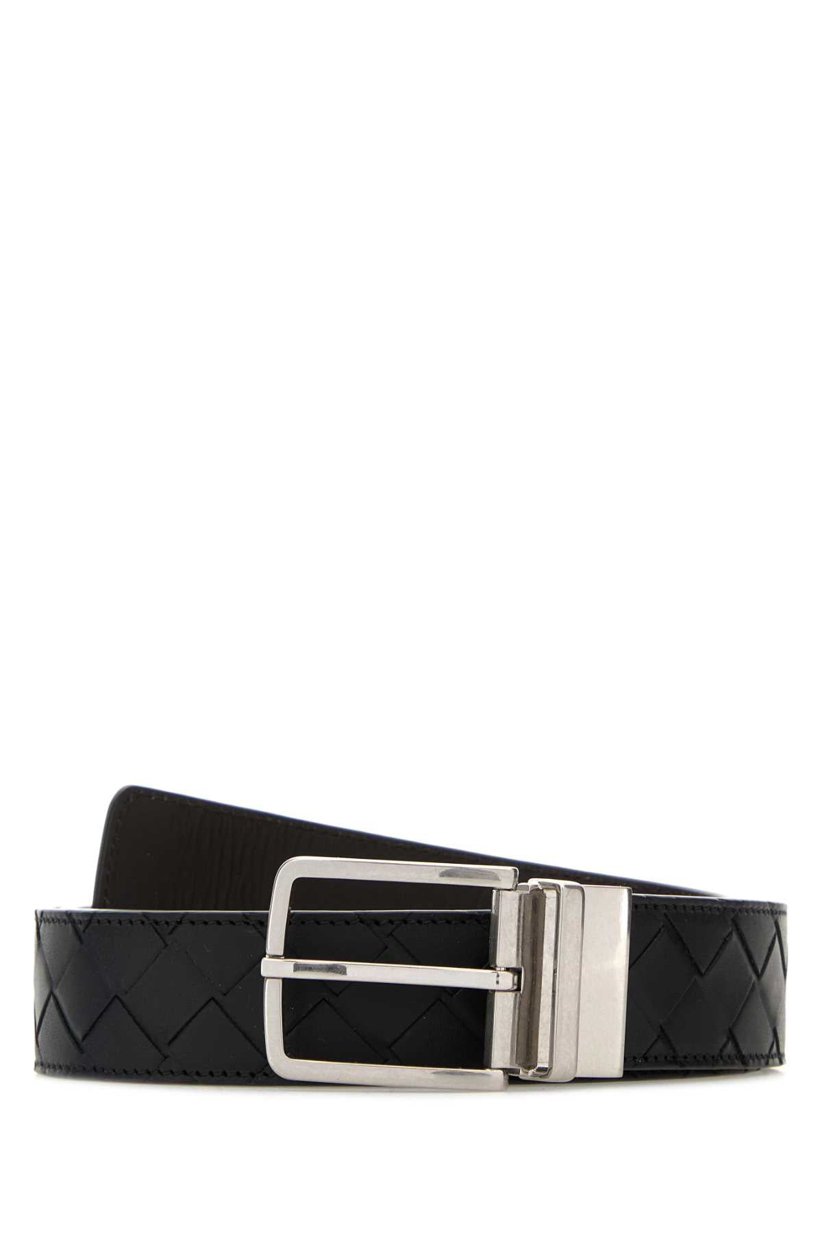 BOTTEGA VENETA 652944VCPQ11205