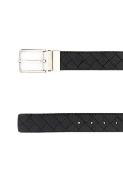 BOTTEGA VENETA 652944VCPQ11205