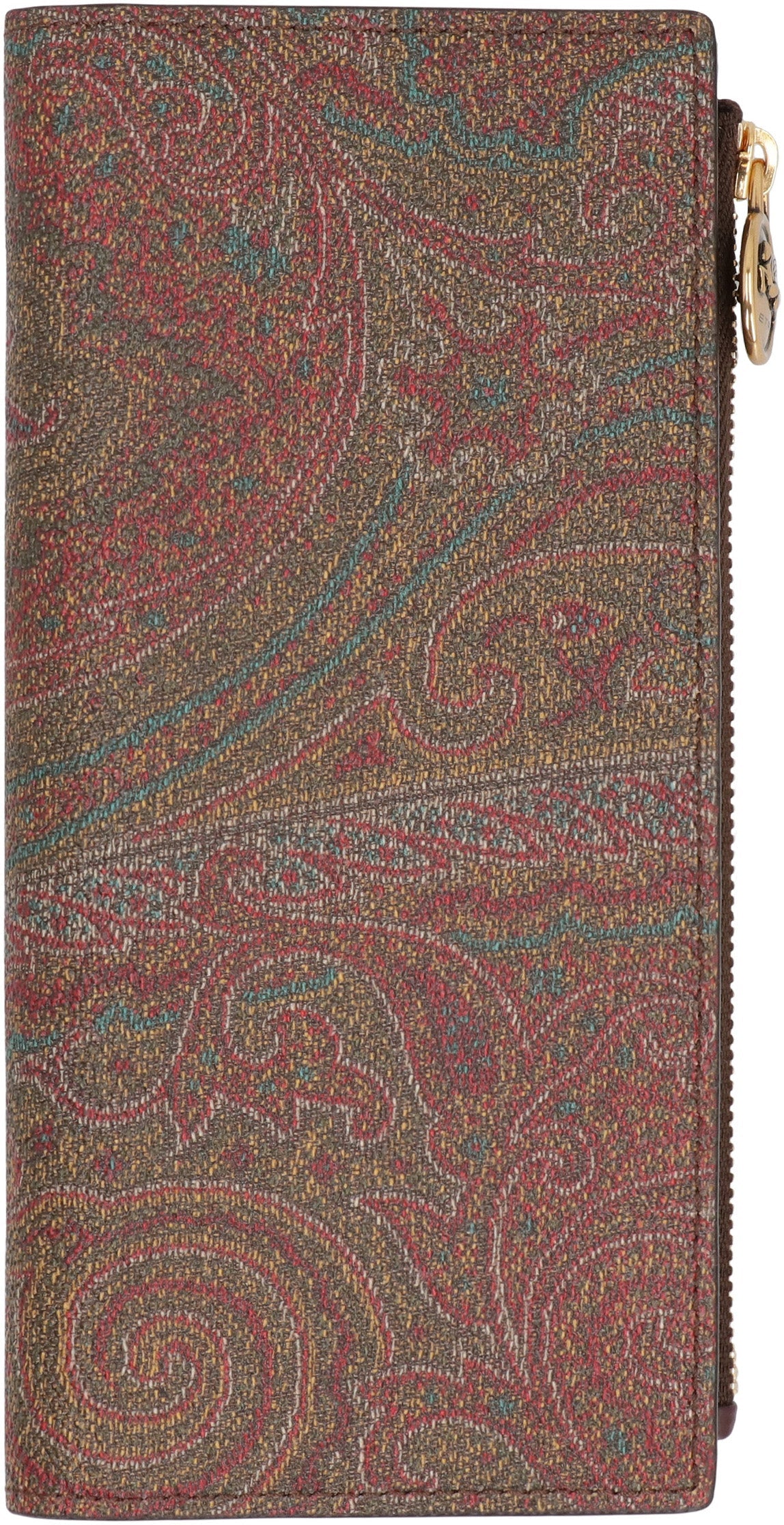 Etro Wallet Arnica