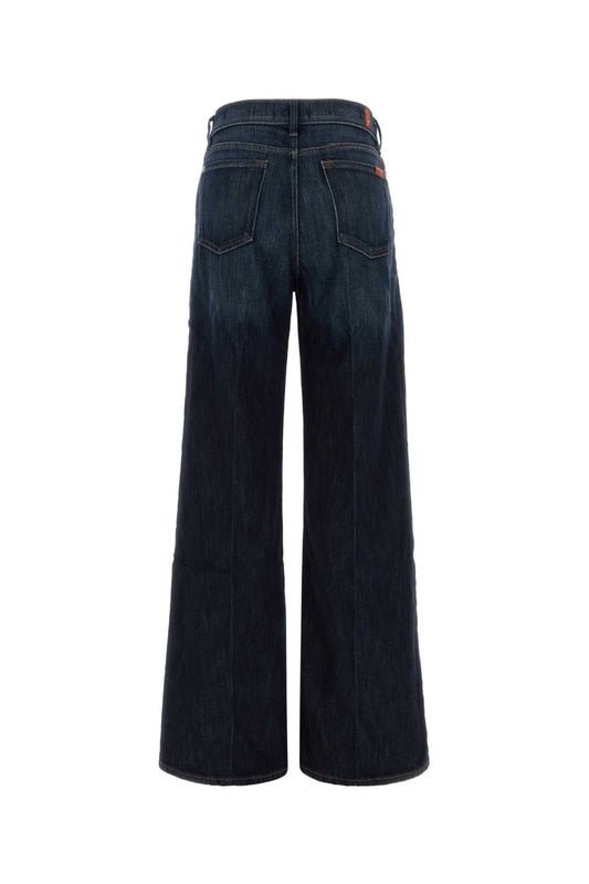 JEANS LOTTA JEANS