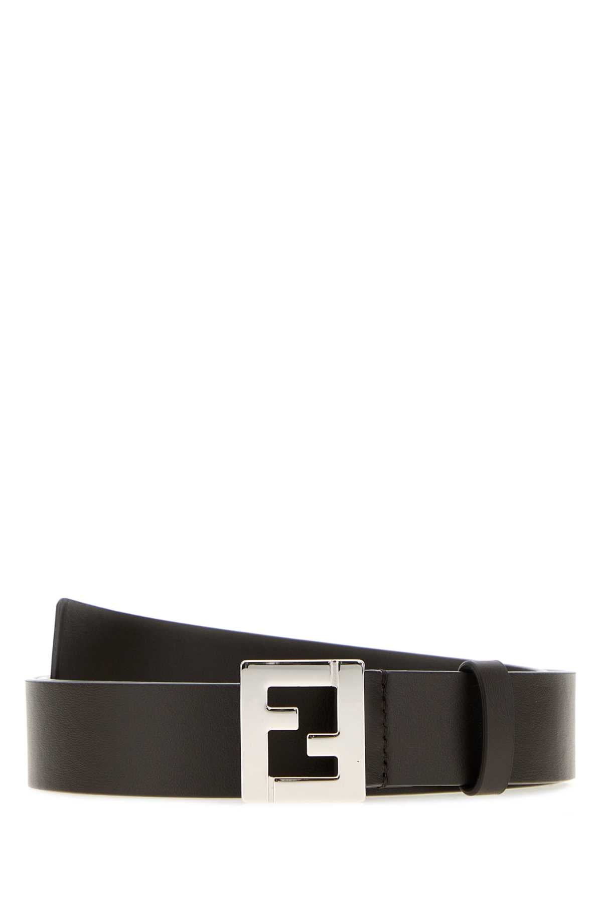 CINTURA FISSA P VIT.GRACE ACC. BELT