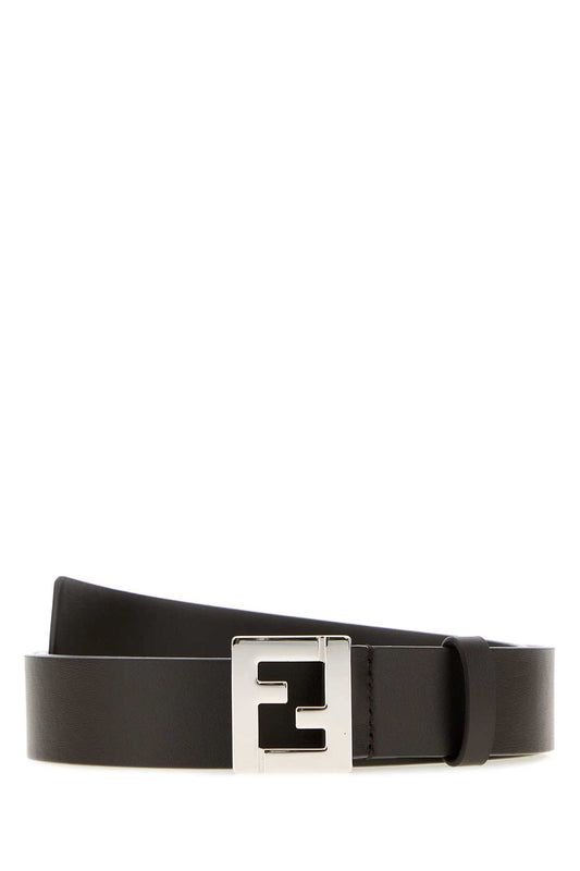 CINTURA FISSA P VIT.GRACE ACC. BELT