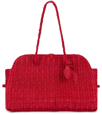 Shoulder bag Le Turismo BAGS