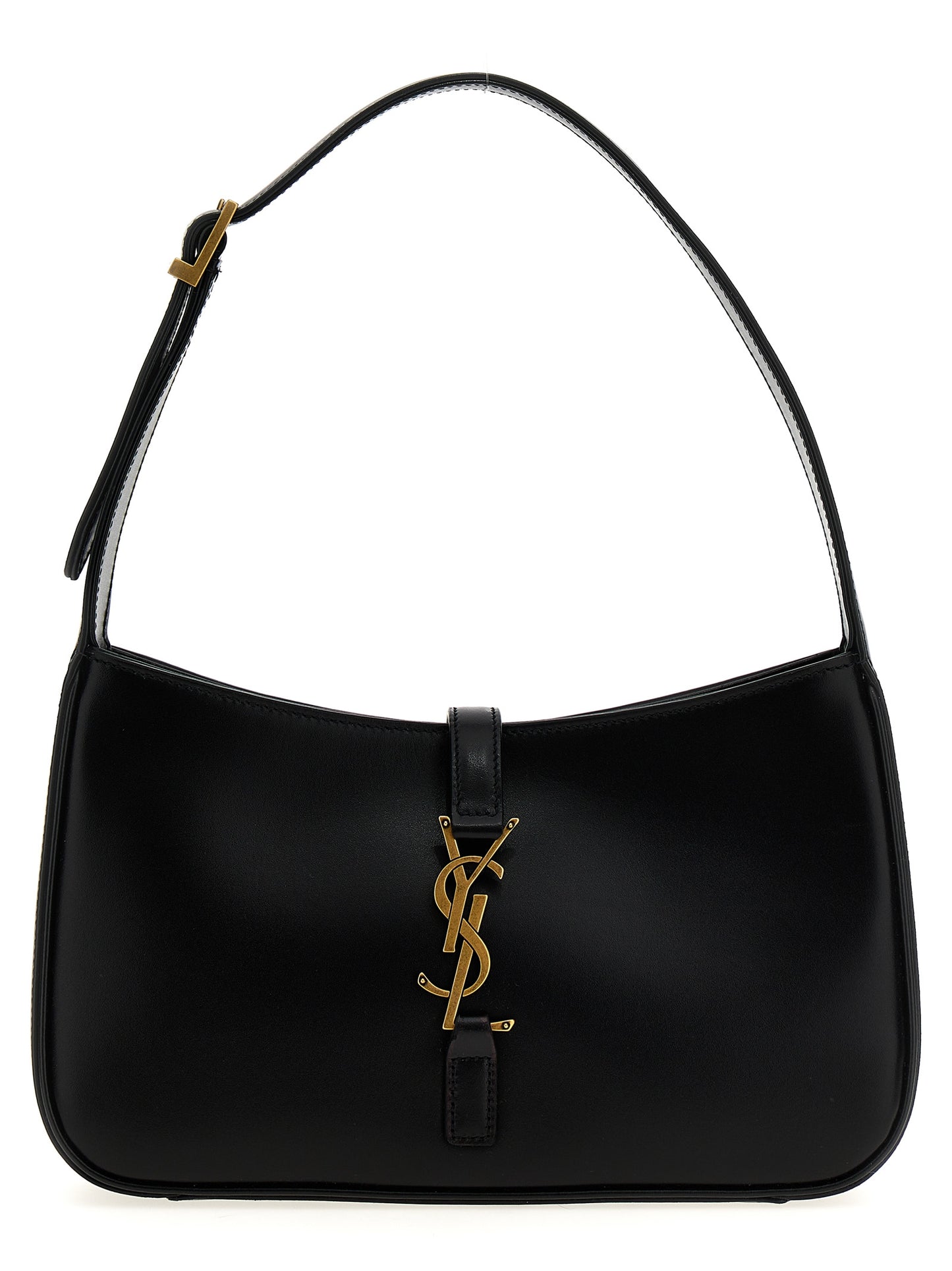 'Hobo Le 5 À 7' shoulder bag Shoulder bags