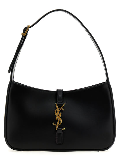 'Hobo Le 5 À 7' shoulder bag Shoulder bags
