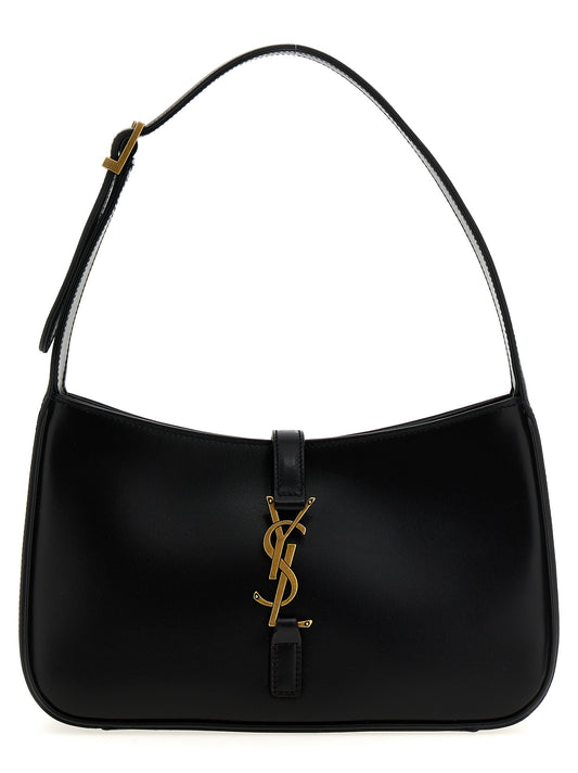 'Hobo Le 5 À 7' shoulder bag Shoulder bags