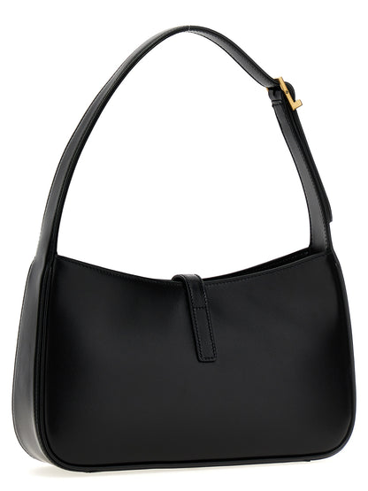 'Hobo Le 5 À 7' shoulder bag Shoulder bags