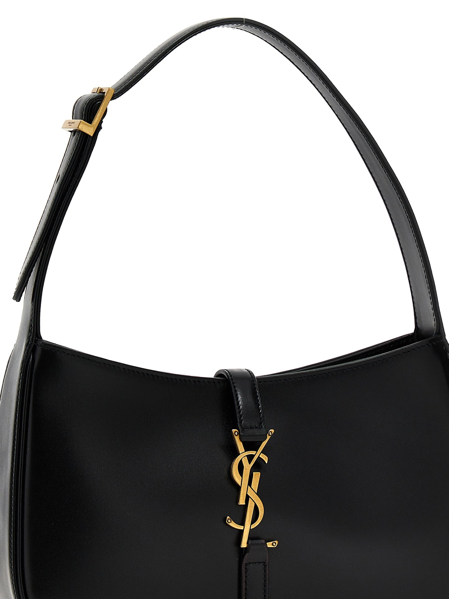 'Hobo Le 5 À 7' shoulder bag Shoulder bags