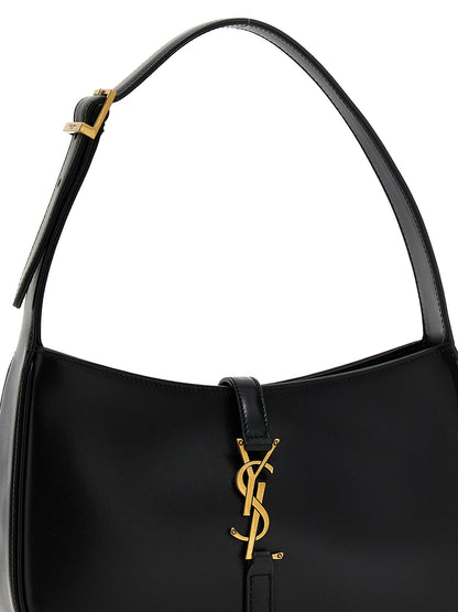 'Hobo Le 5 À 7' shoulder bag Shoulder bags