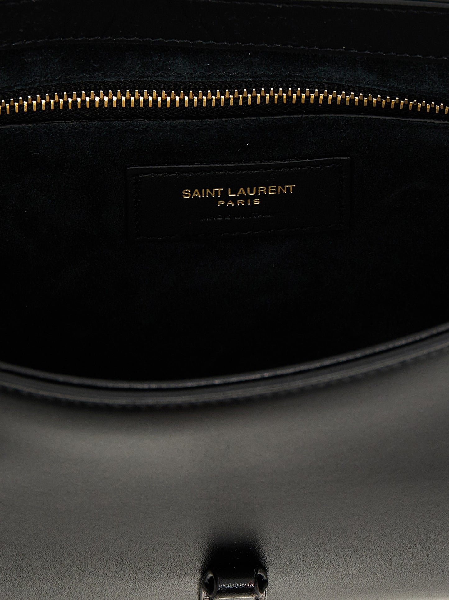 'Hobo Le 5 À 7' shoulder bag Shoulder bags