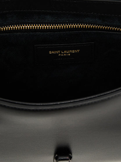 'Hobo Le 5 À 7' shoulder bag Shoulder bags