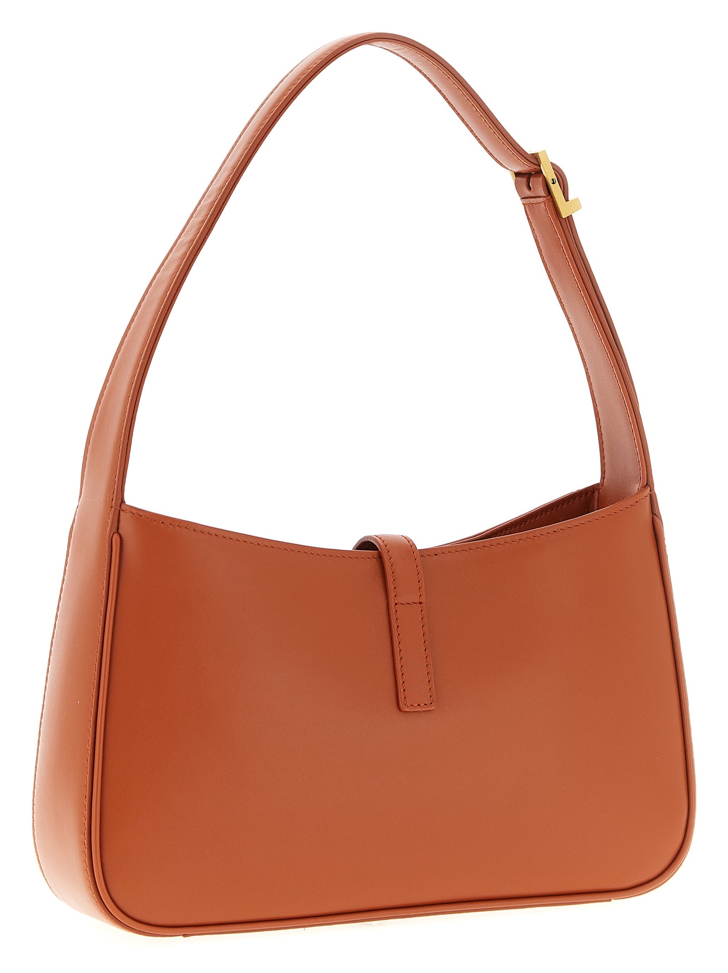 'Hobo Le 5 À 7' shoulder bag Shoulder bags