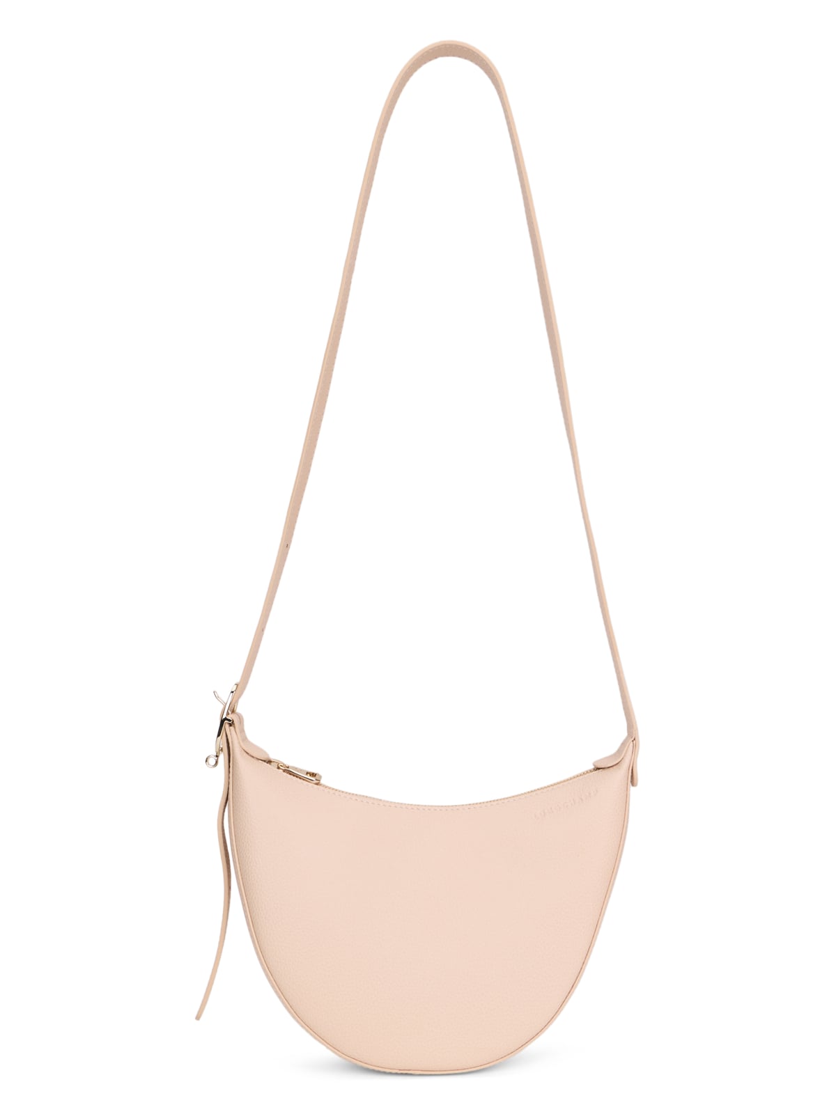 Shoulder bag Le Foulonné BAGS
