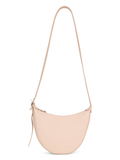 Shoulder bag Le Foulonné BAGS