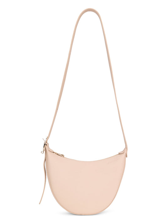 Shoulder bag Le Foulonné BAGS