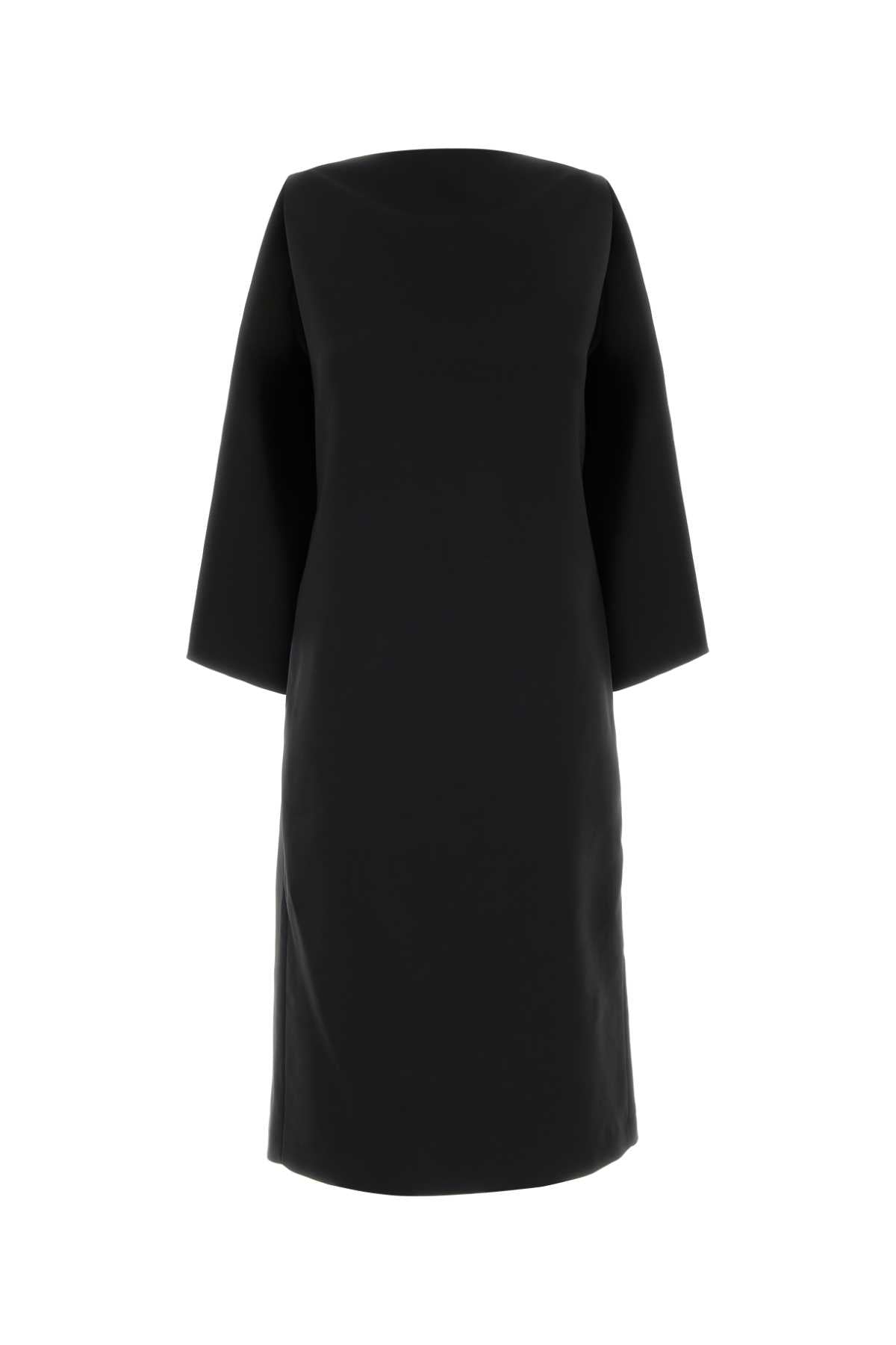 DRESS 319 DRESSES