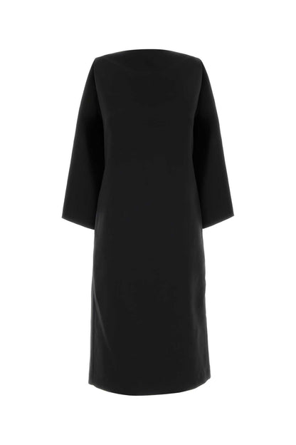 DRESS 319 DRESSES