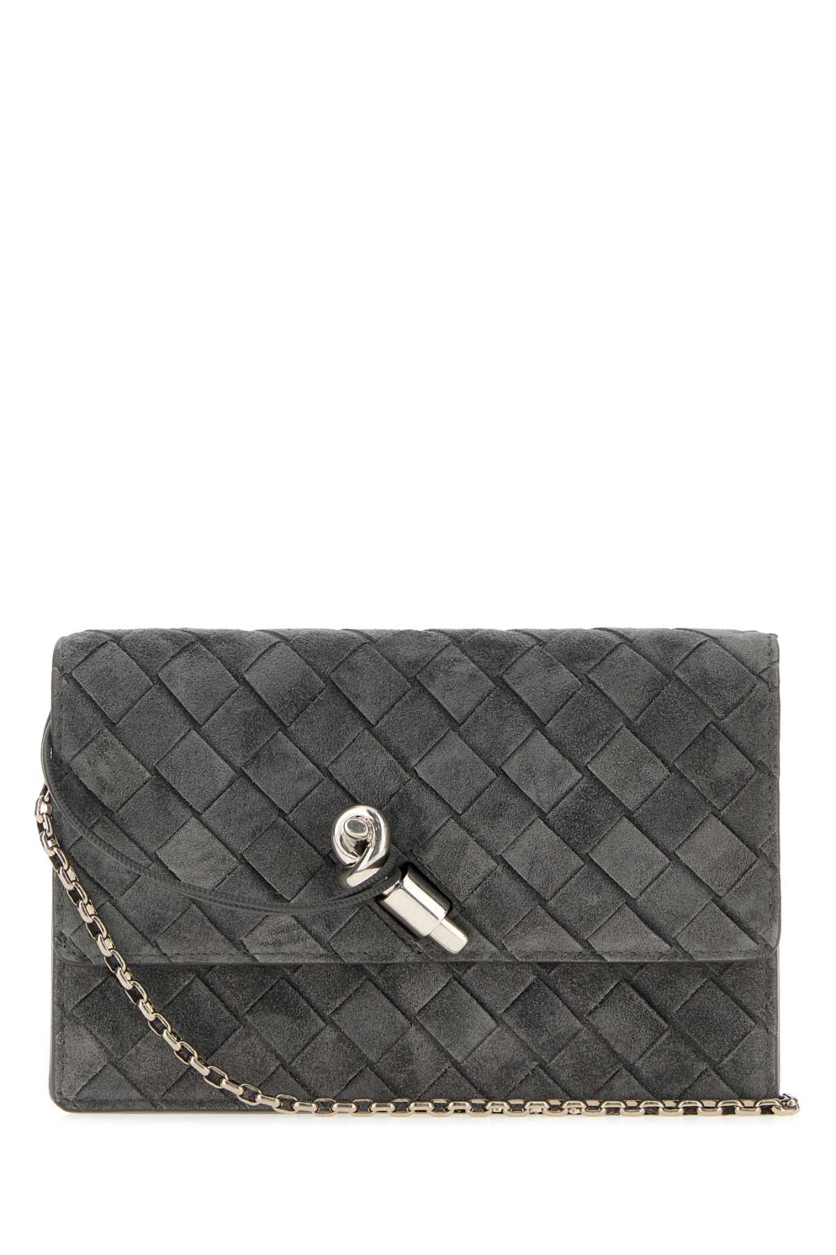 POUCH HANDBAGS