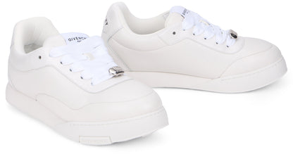 Sneaker Givenchy Puffy Yard in napa SHOES