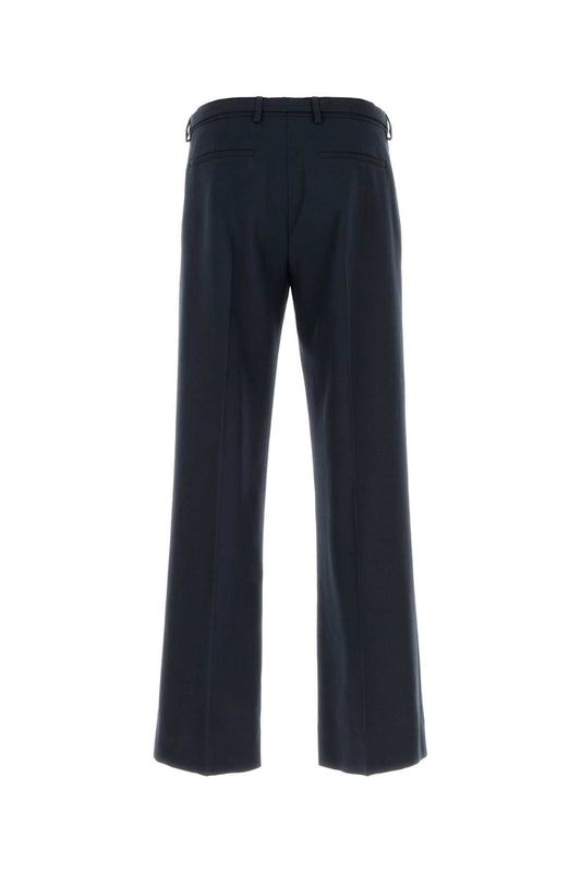 01810-PRESTON 4265 M.W.PANTS PANTS