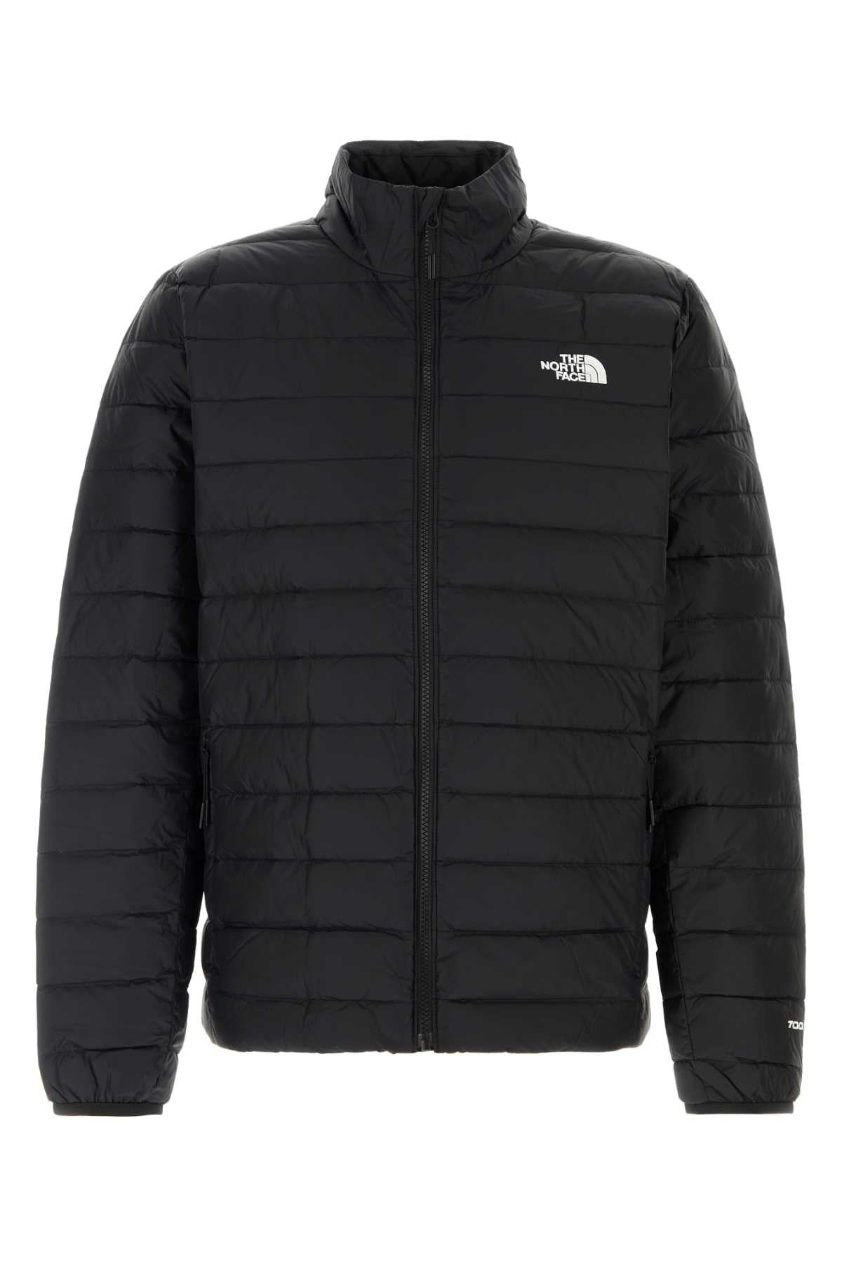 M CLASSIC DOWN JACKET DOWN JACKETS