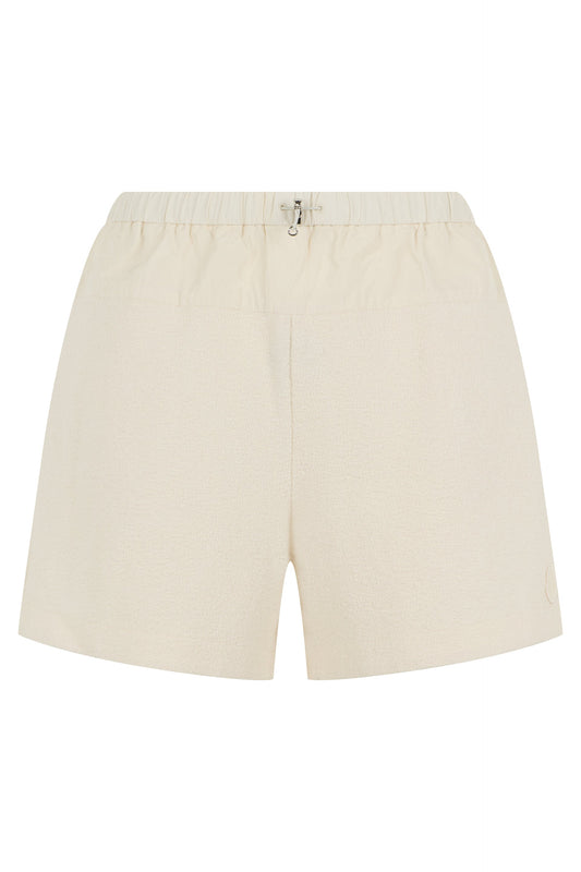 Shorts with drawstring RTW