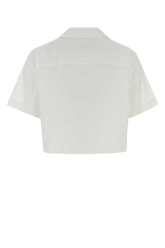 Versace Informal s