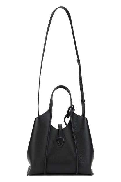 Handbag with shoulder strap BAGS