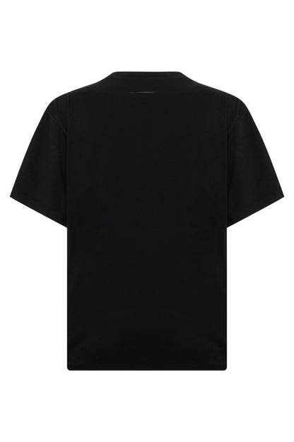 Short-sleeve T-shirt RTW
