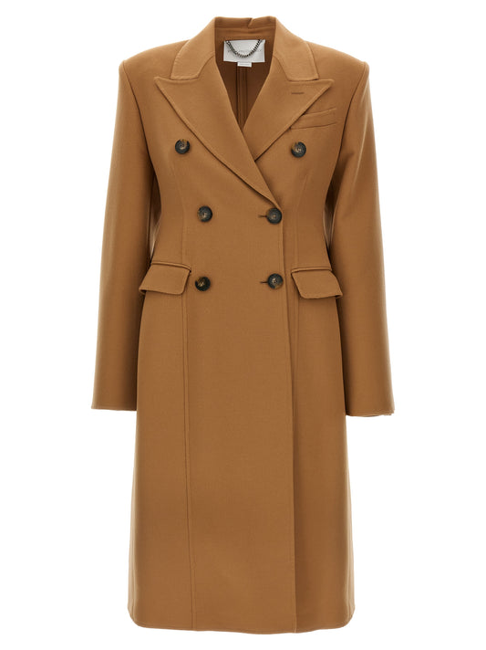 Wool coat Coats, trench coats