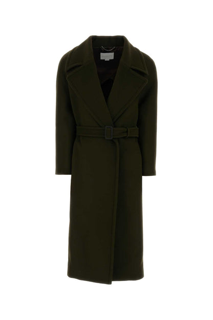 STELLA McCARTNEY 6601293GU7652471