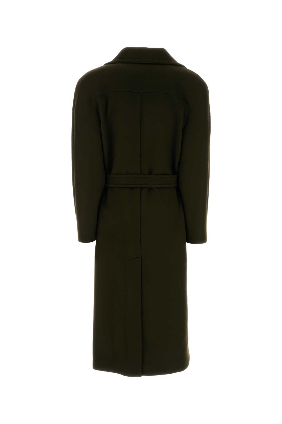 STELLA McCARTNEY 6601293GU7652471