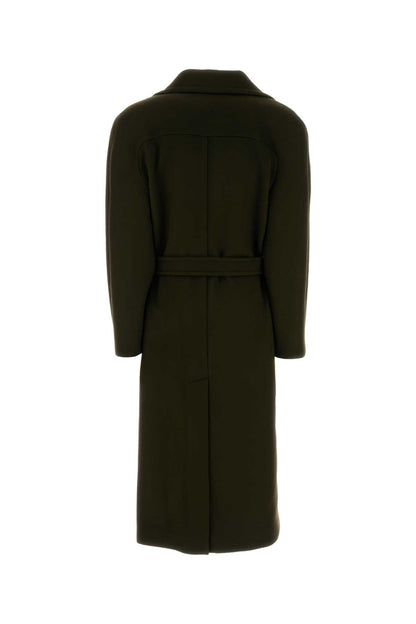 STELLA McCARTNEY 6601293GU7652471