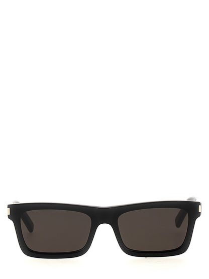 'SL 461' sunglasses Sunglasses