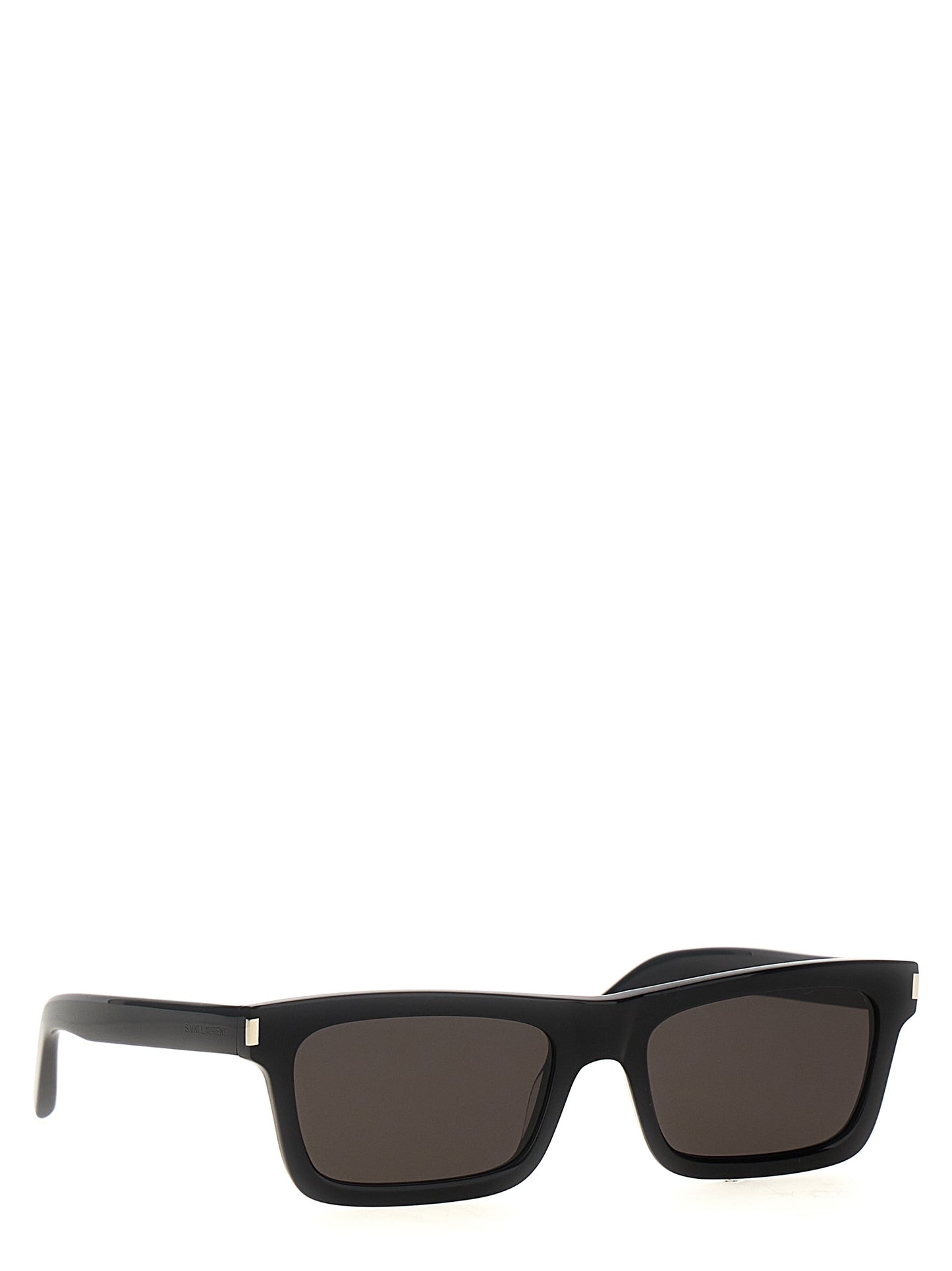 'SL 461' sunglasses Sunglasses