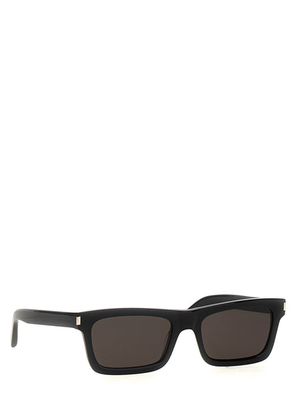 'SL 461' sunglasses Sunglasses