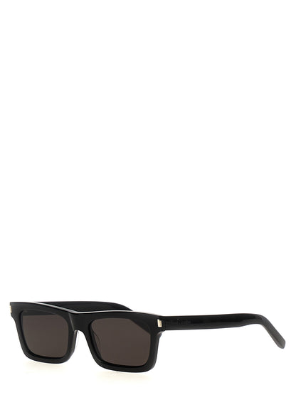'SL 461' sunglasses Sunglasses