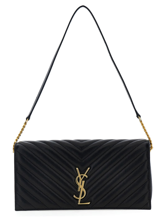 'Kate 99' shoulder bag Shoulder bags