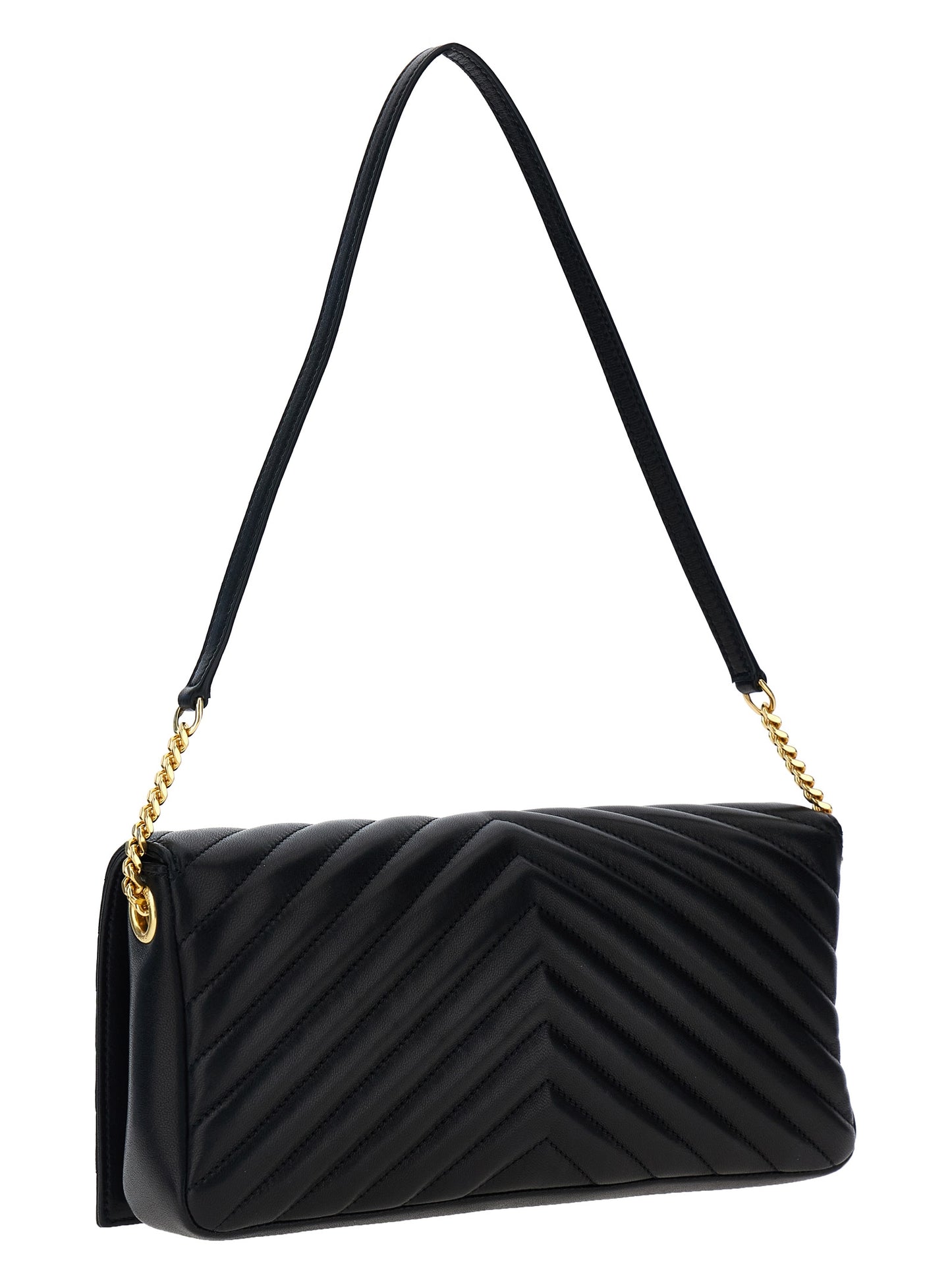 'Kate 99' shoulder bag Shoulder bags