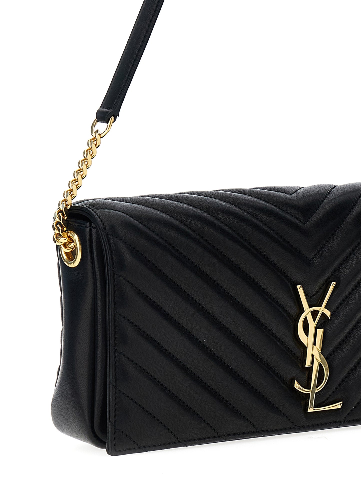 'Kate 99' shoulder bag Shoulder bags
