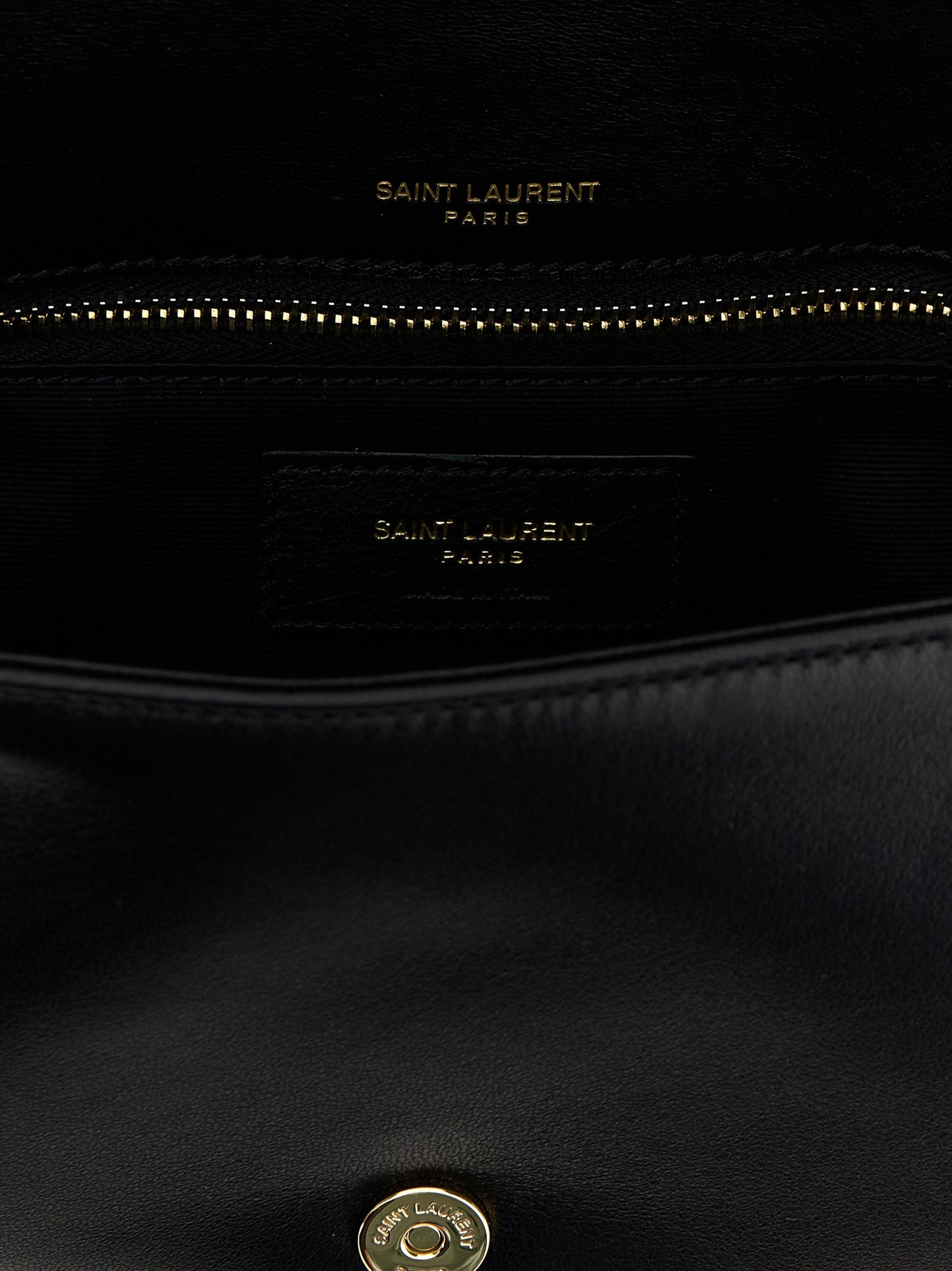 'Kate 99' shoulder bag Shoulder bags