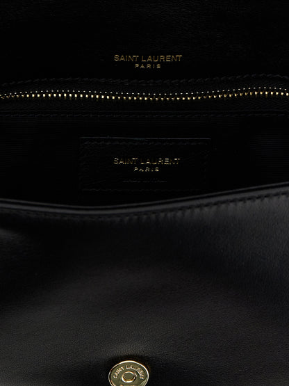 'Kate 99' shoulder bag Shoulder bags