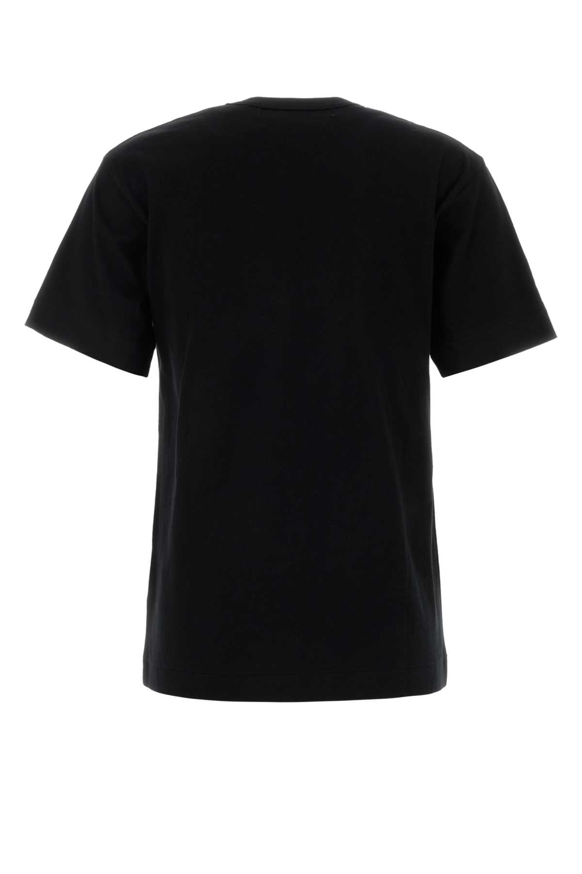 RTW T-SHIRTS