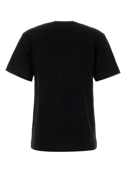 RTW T-SHIRTS