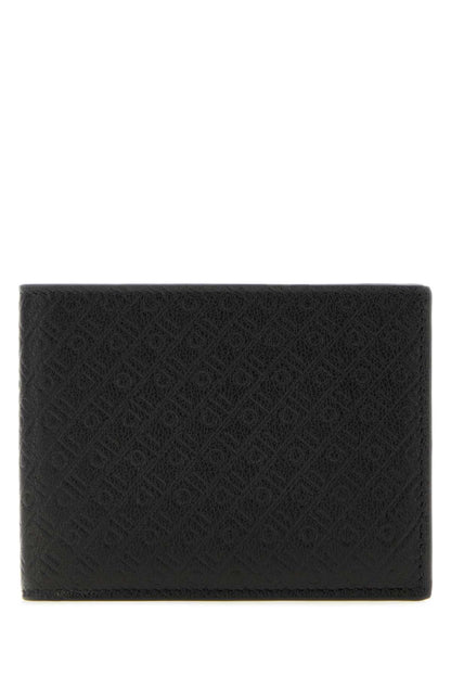 SALVATORE FERRAGAMO 661565780059NERO