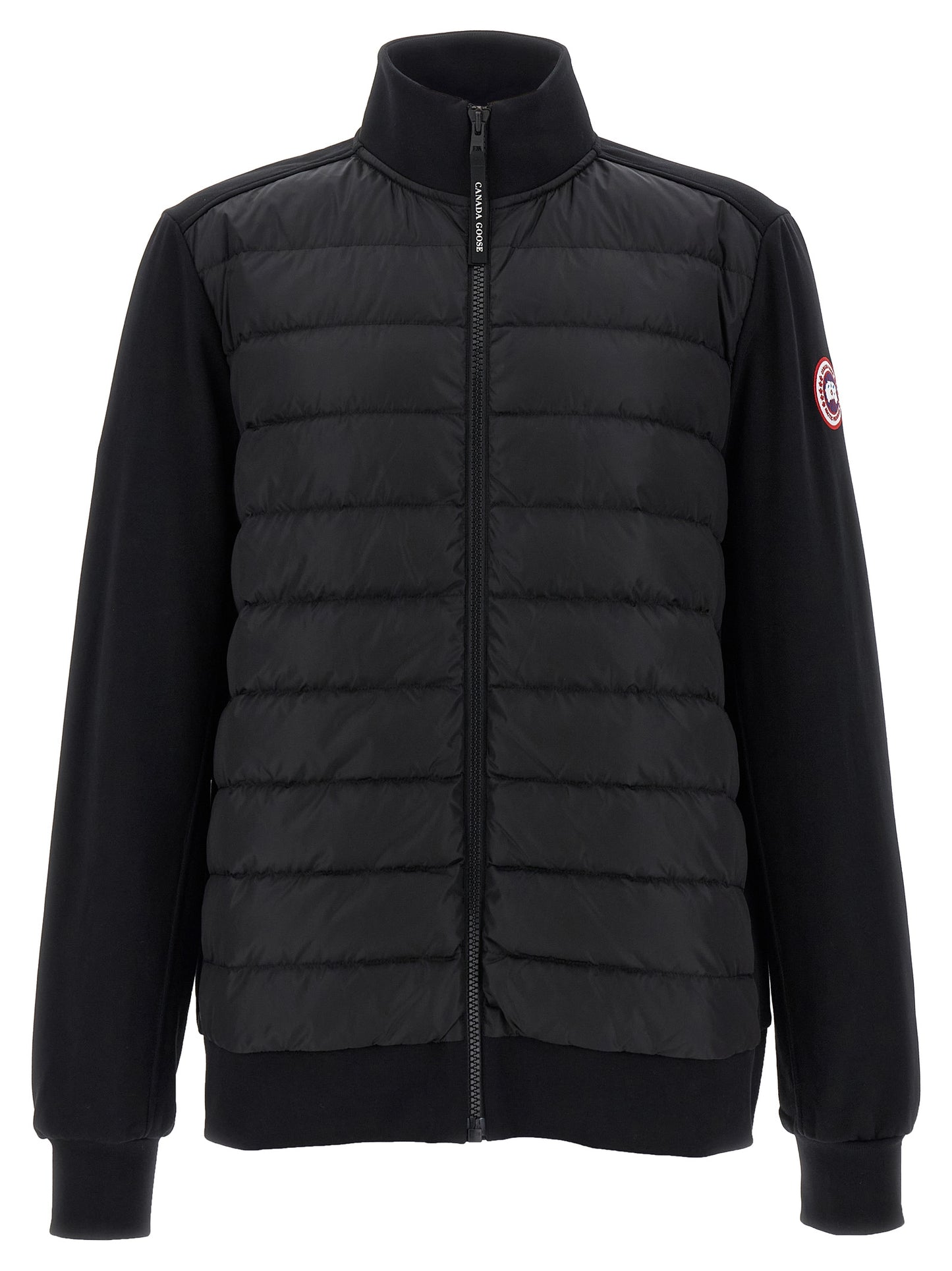 'Huron HyBridge®' jacket Down jacket, Parka, Casual jackets