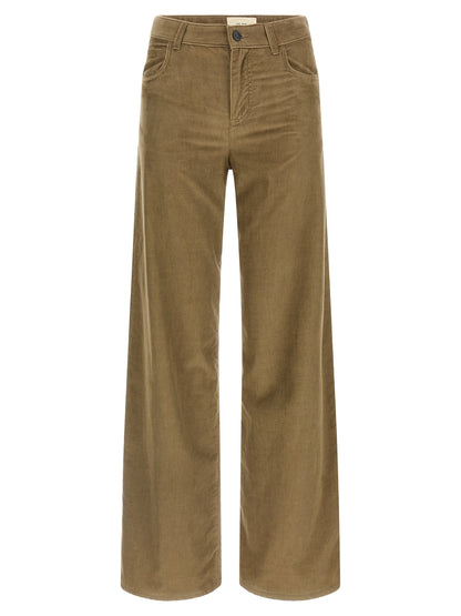 'Eglitta' pants Pants