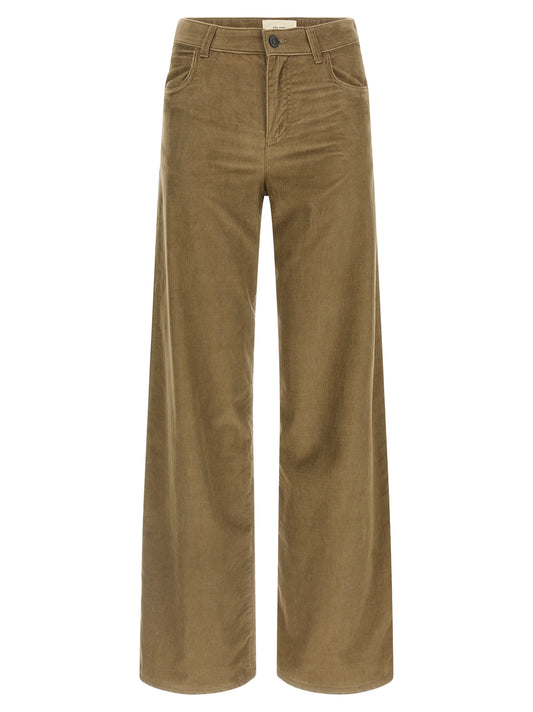 'Eglitta' pants Pants
